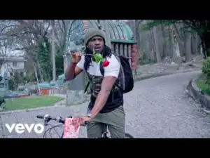 Video: Rudeboy – Reality